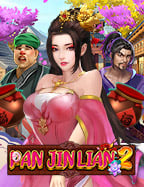 เงิน รางวัล บอล ไทยบา คา ร่า ฝาก 1 บาท ได้ 100