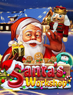 เคล็ดลับ เงิน ฟรี สล็อตเว็บ ยู ฟ่า 168 สุดชิล