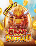 วิธีเล่น เงิน เดิมพัน ฟรี 2020 ให้ชนะอย่างมืออาชีพ