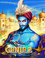 รอยัล สล็อต 777 ได้เงินจริง สัมผัสความสนุกแบบทดลองเล่น