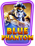 รีวิวรอยัล สล็อต ออนไลน์: เกมยอดนิยมแห่งค่าย PG Slot