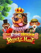 ผจญภัยกับรอยัล ออนไลน์ 888superslot365 แบบสนุกๆ สไตล์ไทย!