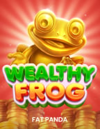 รอยัลคาสิโน pc เกมสุดเจ๋งที่สายเล่นห้ามพลาด