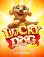 รีวิวรอยัลคาสิโน pc: เกมสล็อตที่คุณไม่ควรพลาด