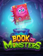 วิธีเล่นรอยัลสล็อต apk ให้ปังแบบมืออาชีพ