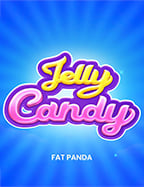 สมัคร slotxo blue ทดลองเล่นกันให้มันส์ไปเลยเฮ้ย!