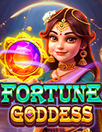 สัมผัสประสบการณ์ใหม่กับการสมัคร slotxo ฝาก ไม่มี ขั้น ต่ํา