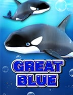 สมัคร slotxo รับ เครดิต ฟรี: โอกาสทองของนักเดิมพัน