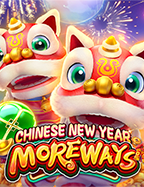 สมัคร slotxo ฝาก ไม่มี ขั้น ต่ํา เล่นได้ทันใจ ไม่ต้องรอนาน