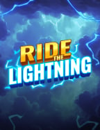 สมัคร slotxo รับ เครดิต ฟรี ง่ายๆ แล้วไปลุยเลย!