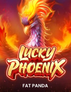 วิธีสมัคร slotxo วอ เลท พร้อมสูตรทำเงินที่คุณต้องรู้