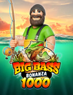 สมัคร slotxo เว็บ ตรง ทดลองเล่นเกมสล็อตที่คุณต้องไม่พลาด