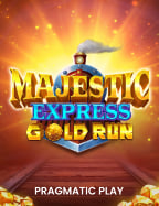 เว็บฝากถอนออโต้ สะดวก รวดเร็ว ในการเล่นเกมสล็อต