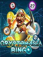 เว็บบาคาร่าเครดิตฟรี เทคนิคการเล่นง่าย ปังจริง