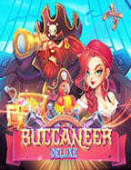 เปิดโลกพนันสุดมัน เว็บพนัน 168 สำหรับนักเสี่ยงโชค