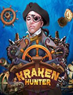 รีวิวเว็บพนัน 168SLOT สุดยอดประสบการณ์ทดลองเล่น