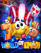 เว็บป๊อกเด้งฟรี เครดิต ไม่ ต้อง ฝาก ล่าสุด เล่นง่ายได้เงิน