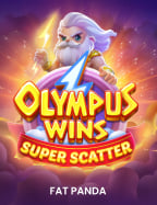 เว็บฝากถอนออโต้ ทดลองเล่นเกมสล็อตสุดมัน