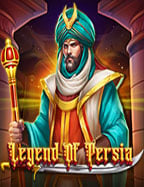 รีวิว เว็บพนัน 689 ที่นักเสี่ยงโชคไม่ควรพลาด