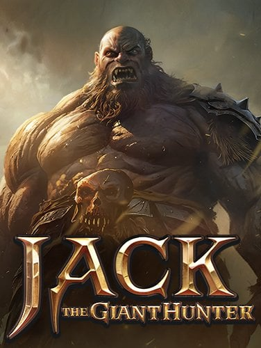 เว็บฝากถอน ไม่มี ขั้น ต่ํา: ทดลองเล่นที่ไม่ควรพลาด