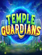 เว็บพนัน 99superslot เครดิตฟรี 50 ไม่ต้องแชร์ รีวิวง่ายๆ เล่นสนุก