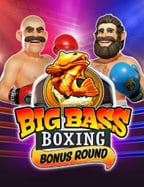 แนะนำเว็บพนัน joker สำหรับนักเดิมพันมือใหม่