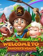 เว็บพนัน 2021 รีวิวเกมสล็อตที่ไม่ควรพลาด