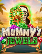 วิธีเล่นเกมสล็อตออนไลน์ยอดนิยมที่เว็บพนัน 689