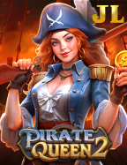 สูตรเล่นเว็บพนัน 689 ที่ไม่ควรพลาด